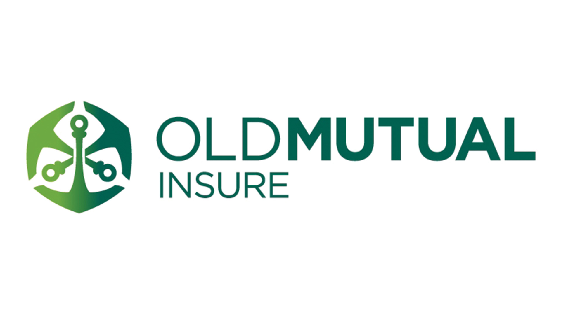 Old Mutual