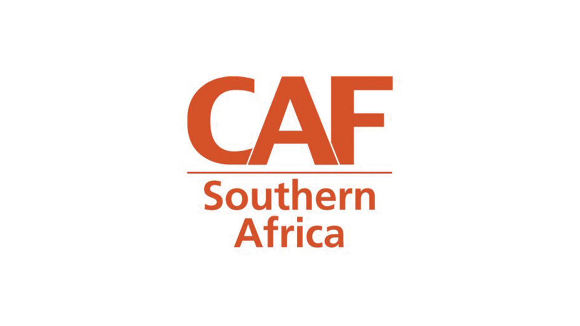 caf