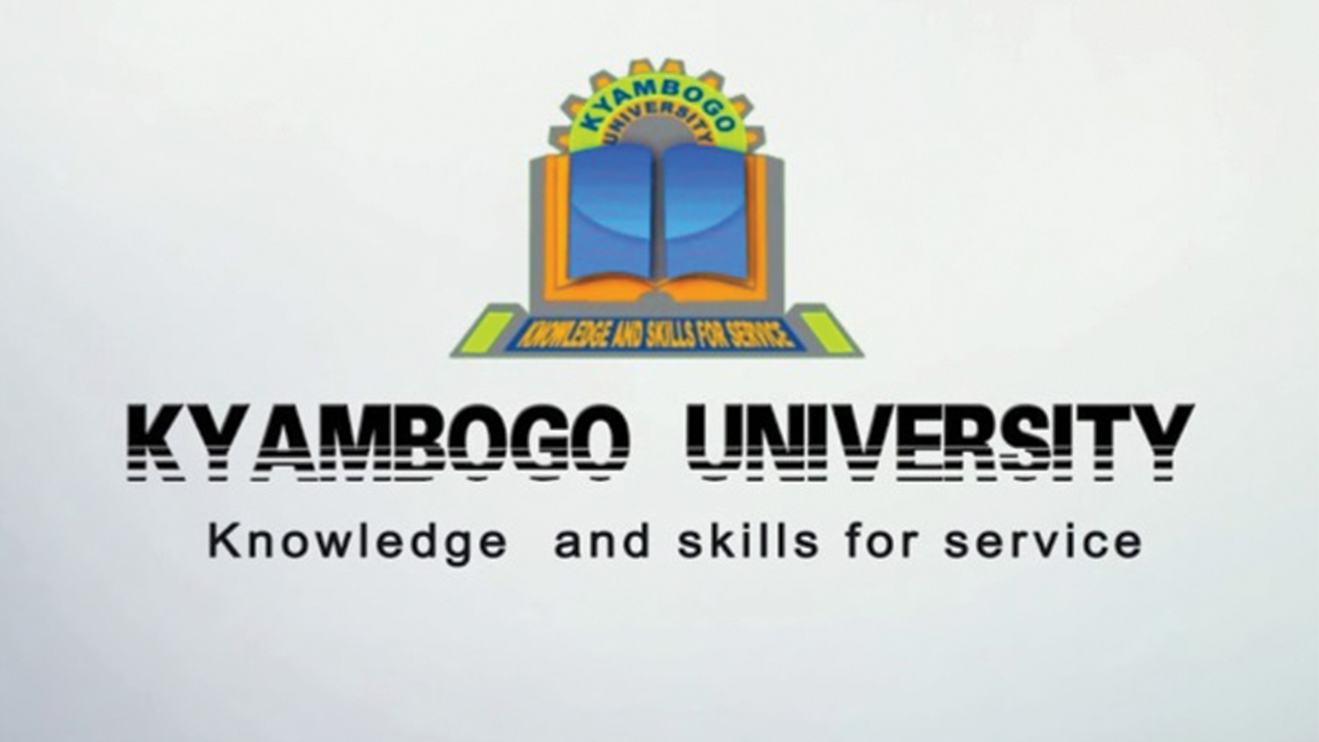 kyambogo