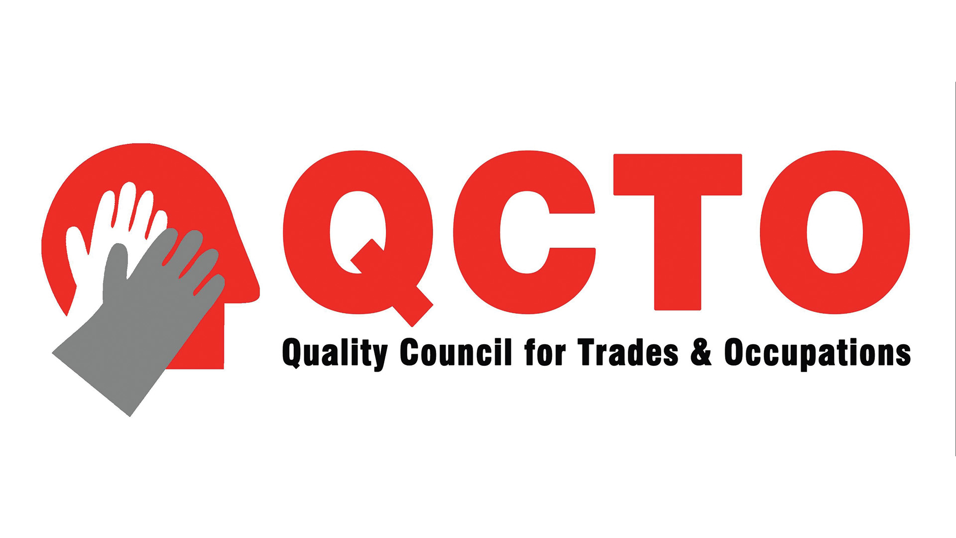 qcta