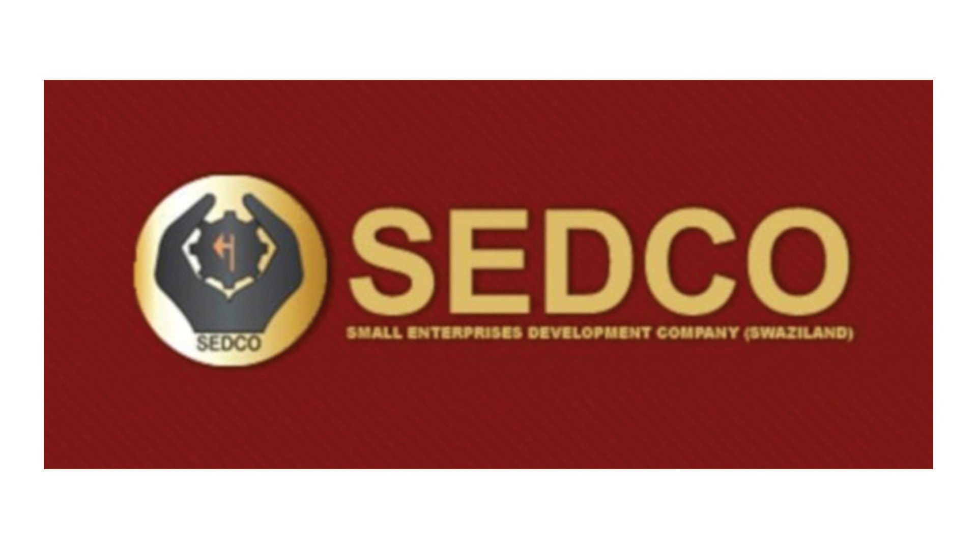 sedco