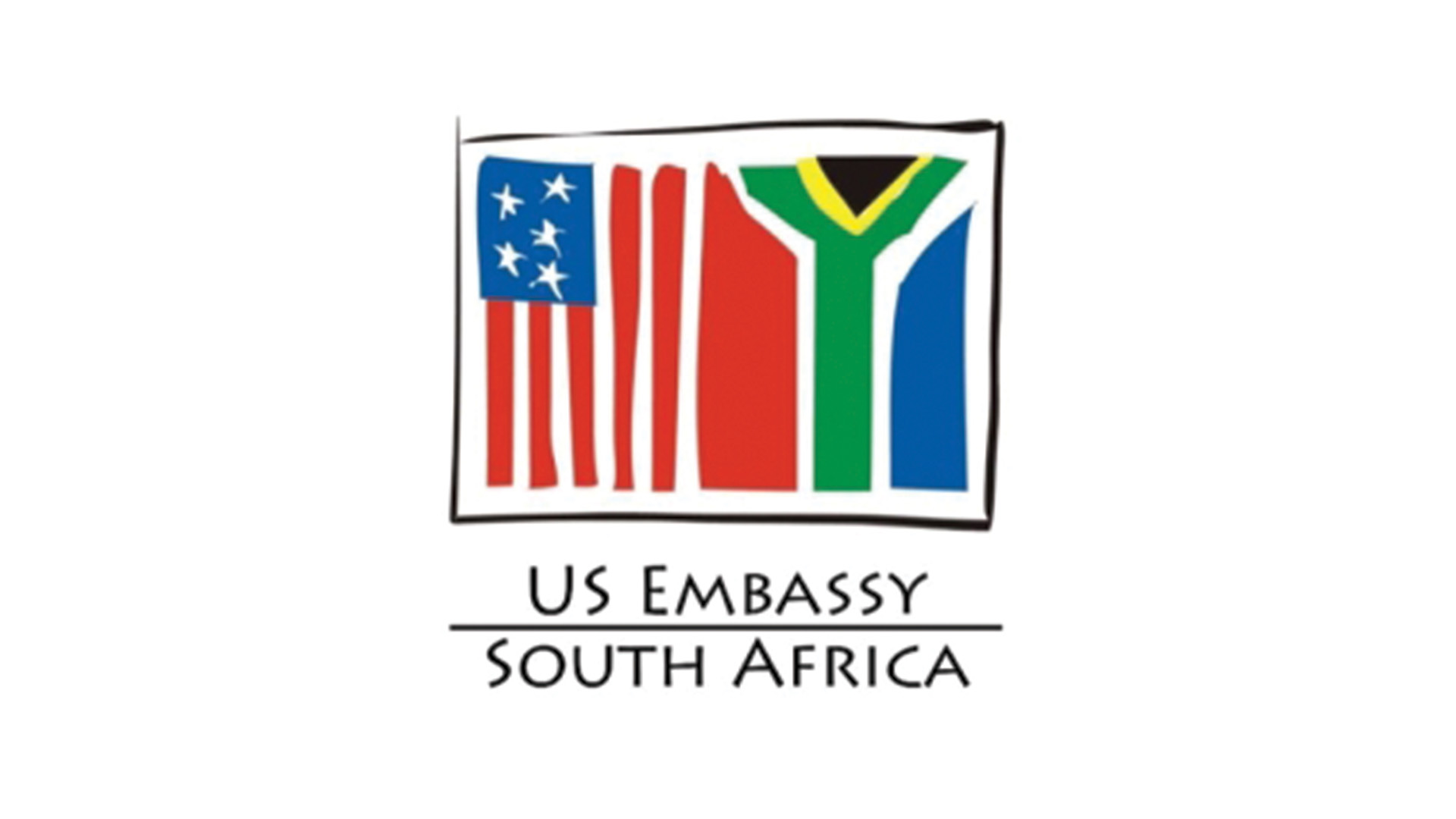 us embassy