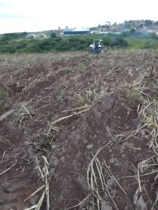 PHOTO-2023-11-07-09-36-35 2