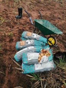 PHOTO-2023-12-07-10-25-14