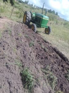 PHOTO-2024-03-23-11-25-34