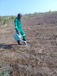 PHOTO-2024-04-17-10-24-25