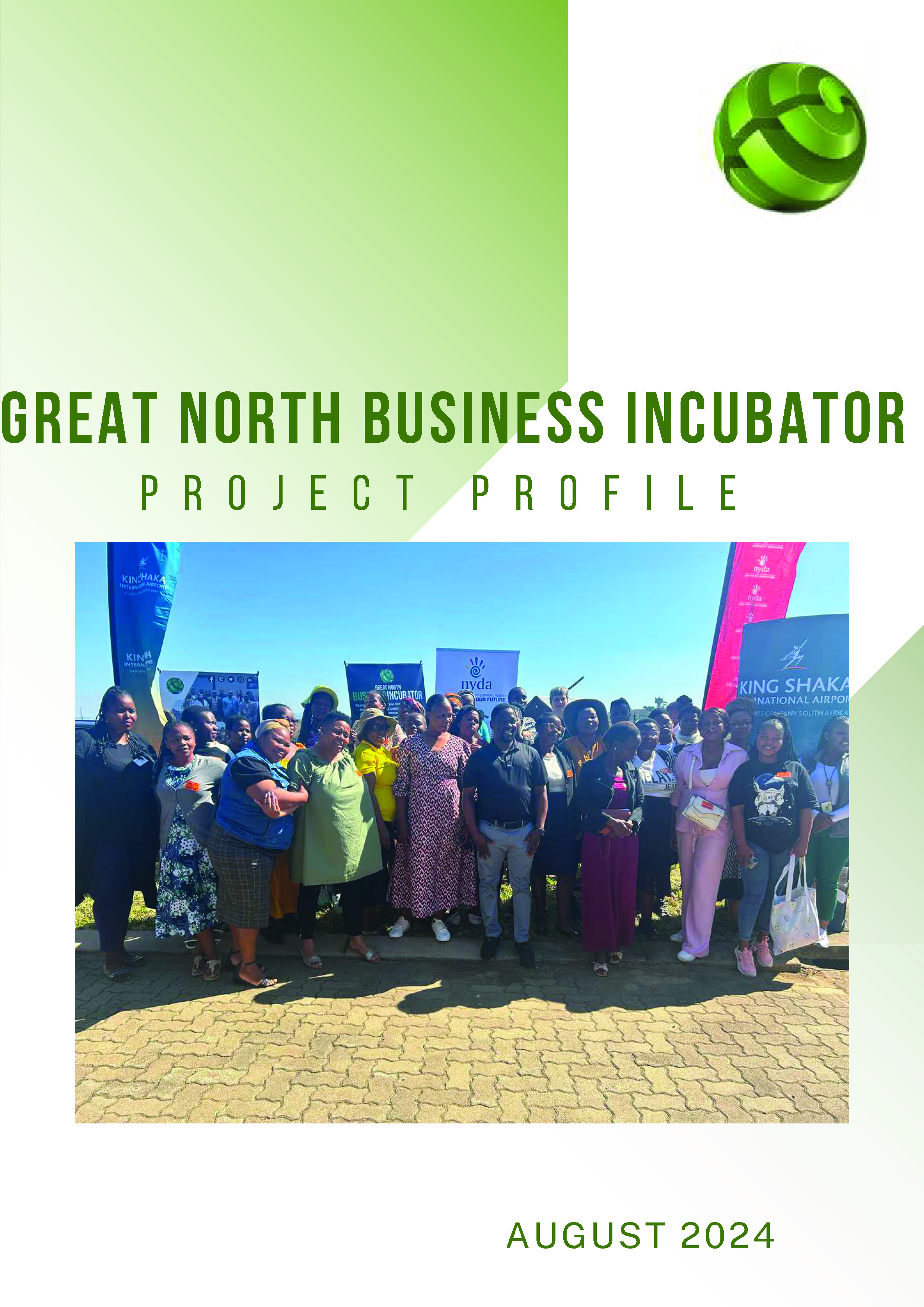 GNBI Project Profile-compressed_Page_01