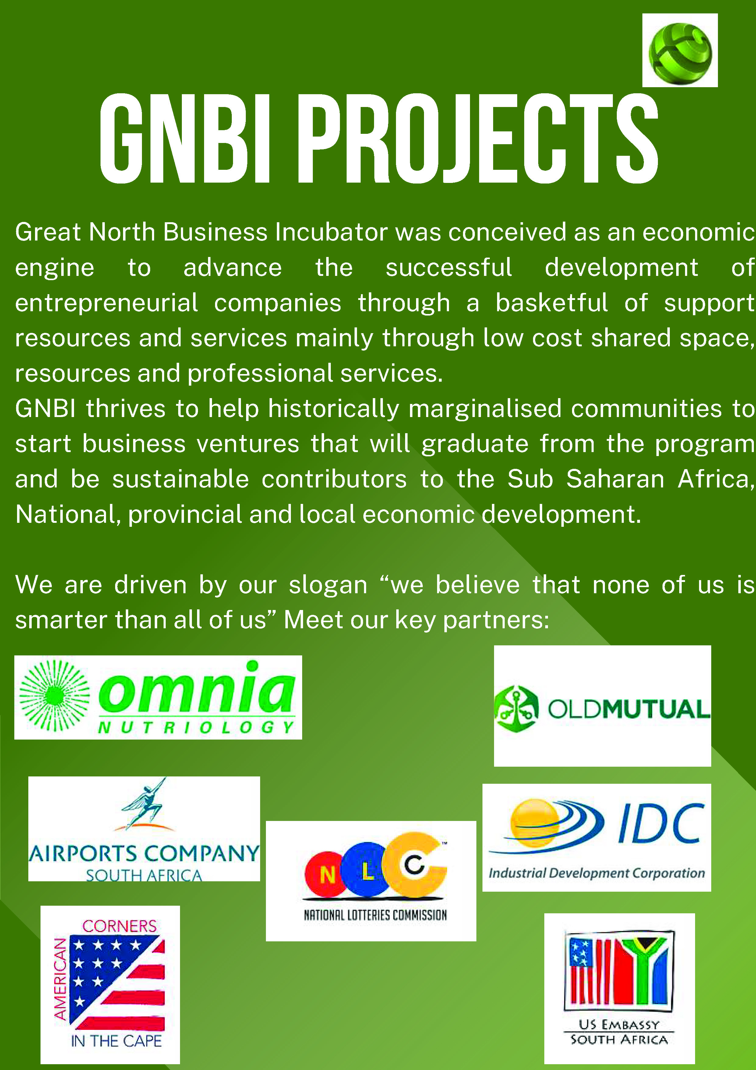 GNBI Project Profile-compressed_Page_02