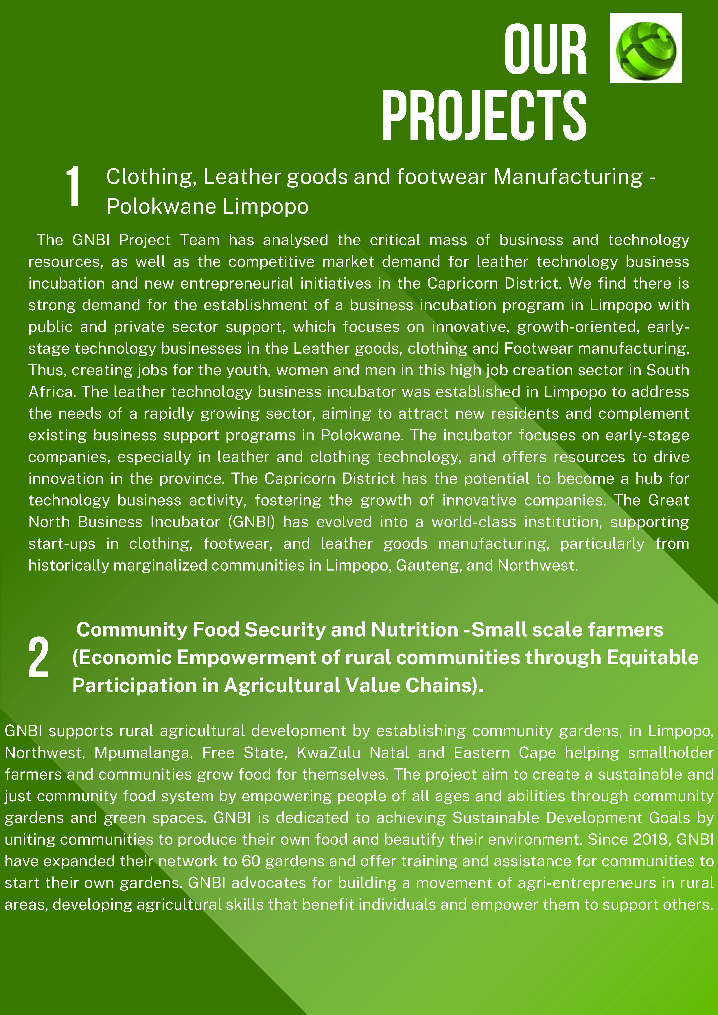 GNBI Project Profile-compressed_Page_03