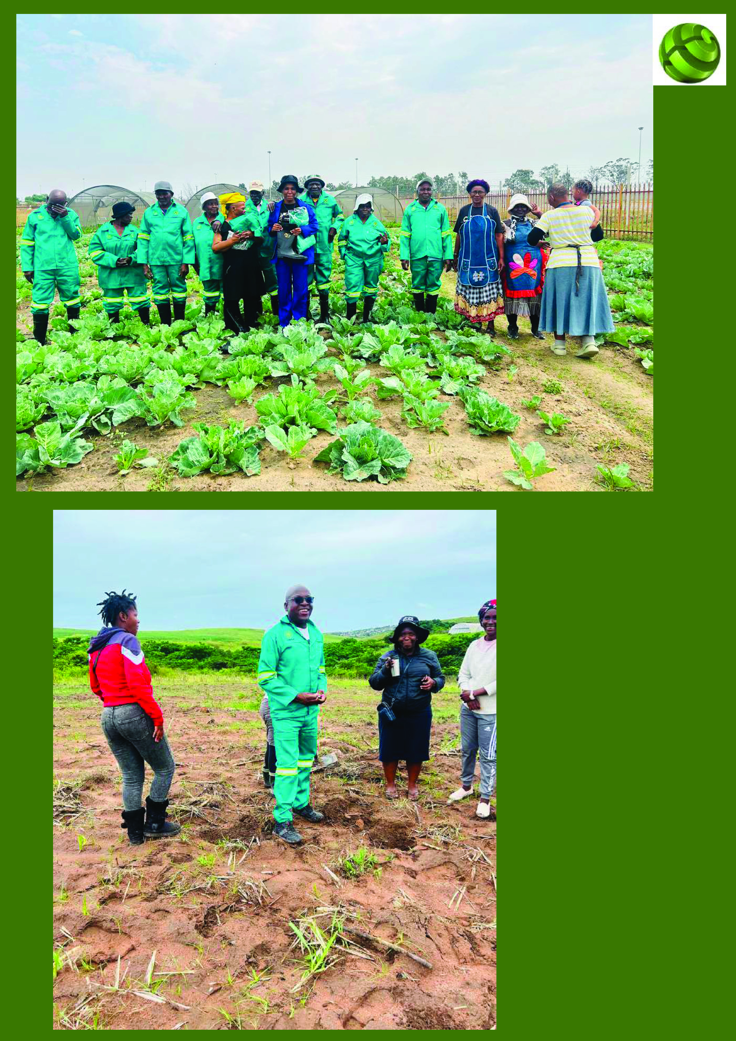 GNBI Project Profile-compressed_Page_04