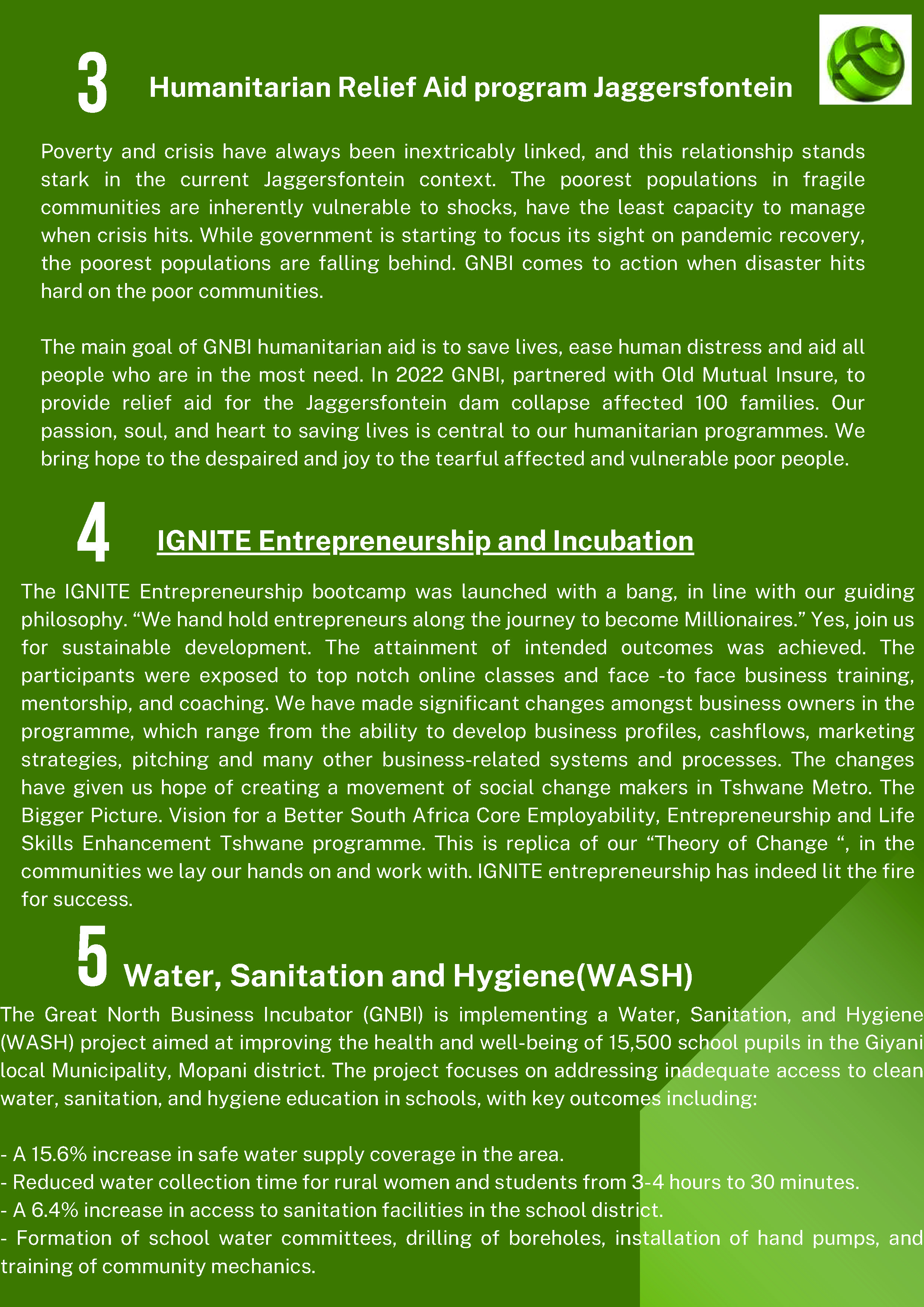 GNBI Project Profile-compressed_Page_05