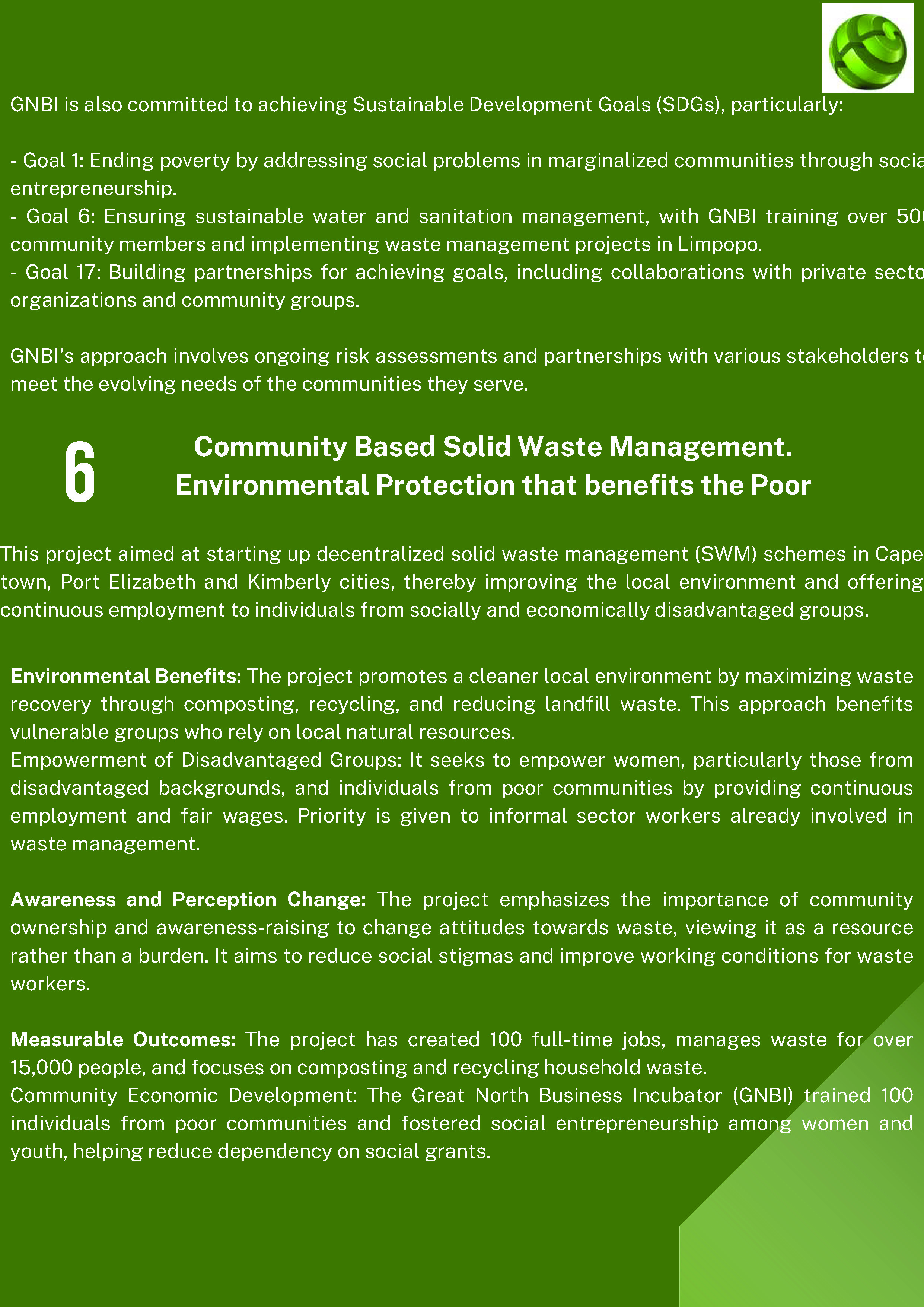 GNBI Project Profile-compressed_Page_06