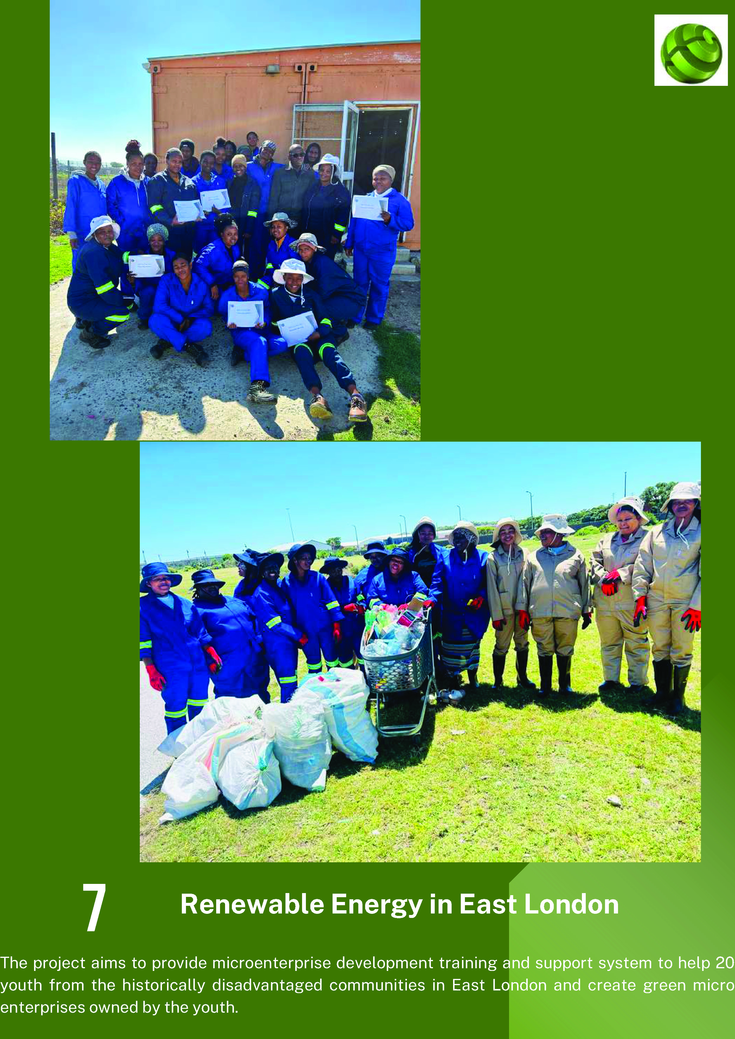 GNBI Project Profile-compressed_Page_07