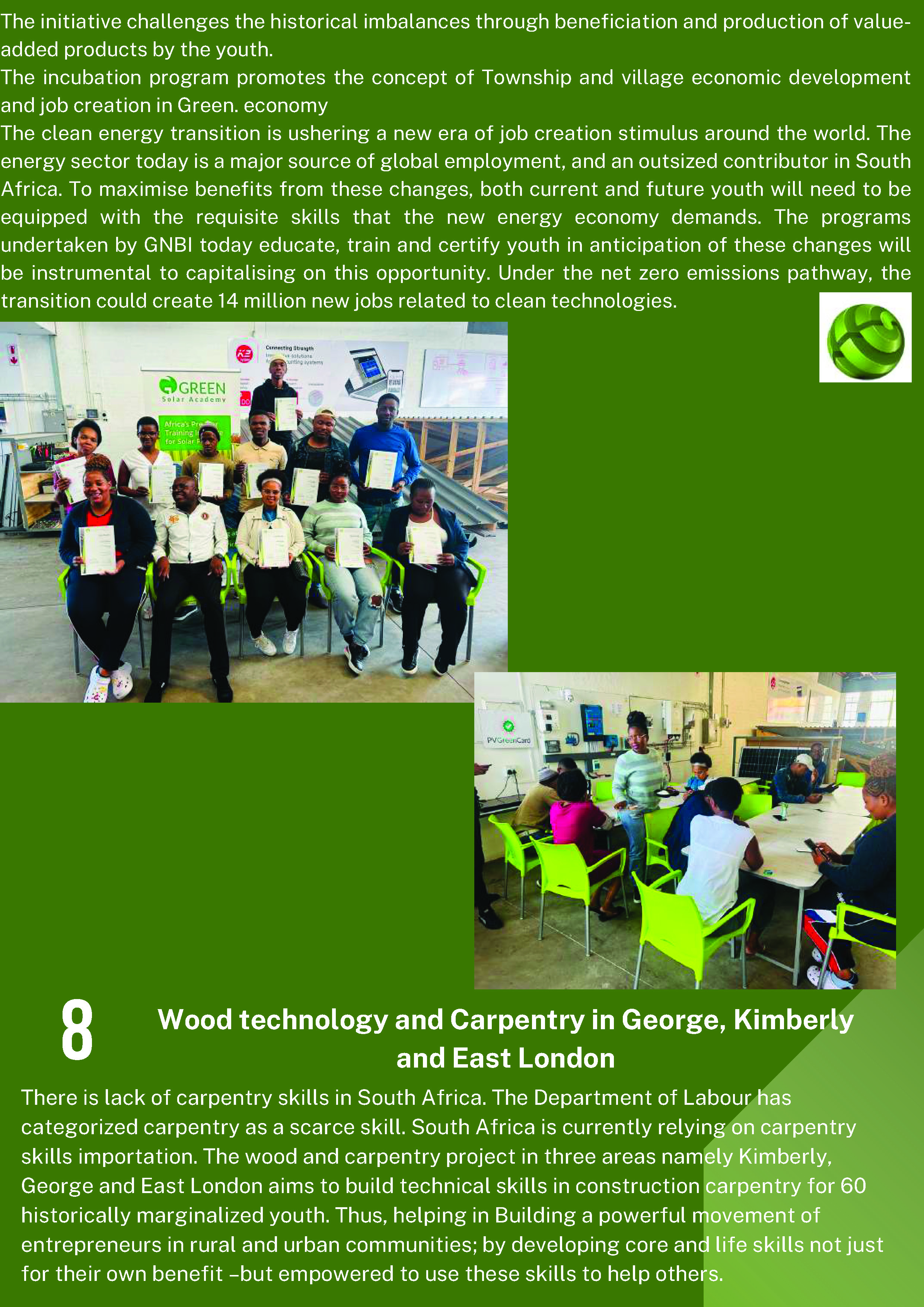 GNBI Project Profile-compressed_Page_08