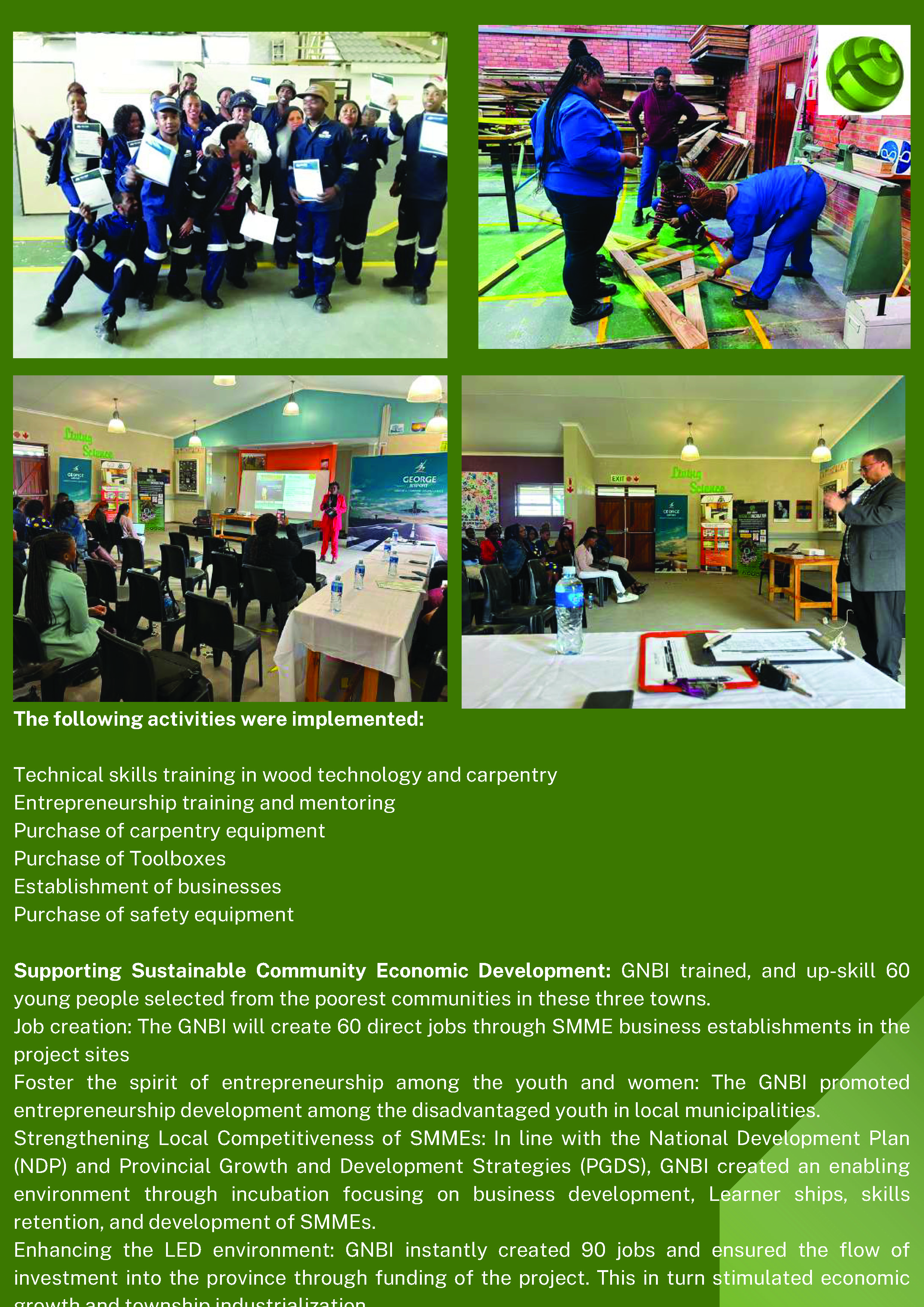 GNBI Project Profile-compressed_Page_09