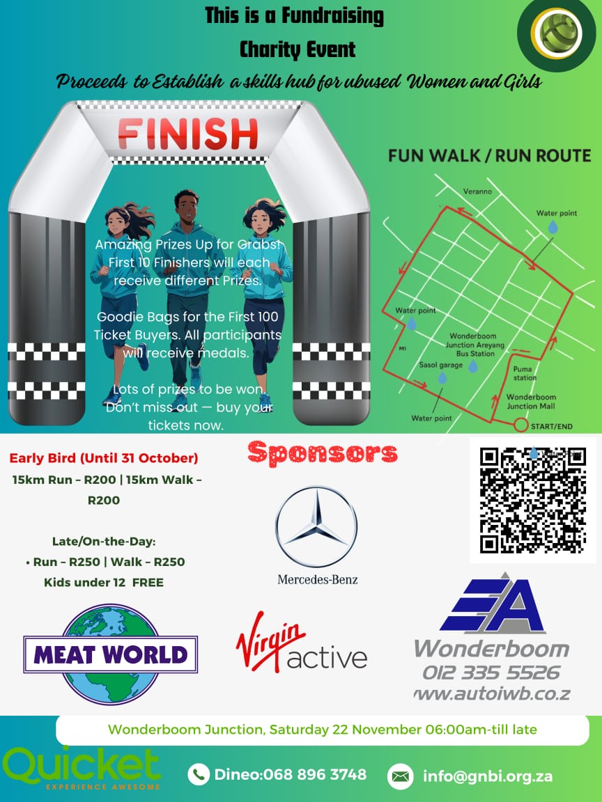 PHOTO-2025-10-24-20-41-53